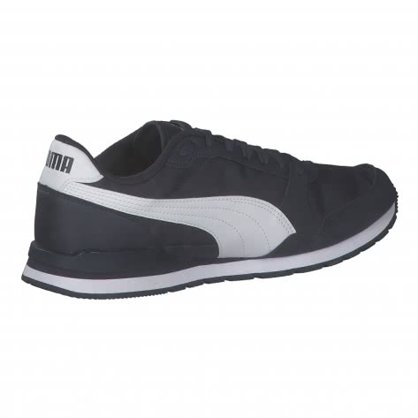 Puma Unisex Sneaker ST Runner v3 NL 384857 