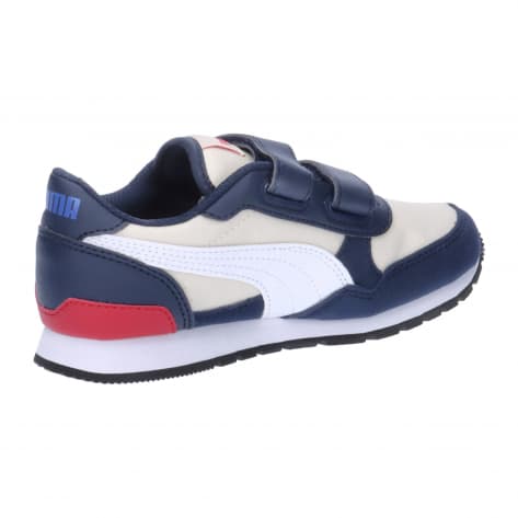 Puma Kinder Sneaker ST Runner v3 NL V PS 384902 