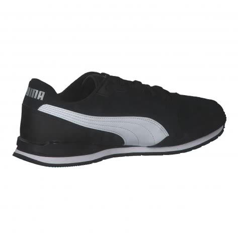 Puma Unisex Sneaker ST Runner v3 SD 387646 