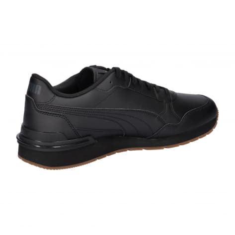 Puma Unisex Sneaker ST Runner v4 L 399068 