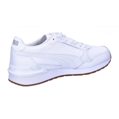 Puma Unisex Sneaker ST Runner v4 L 399068 