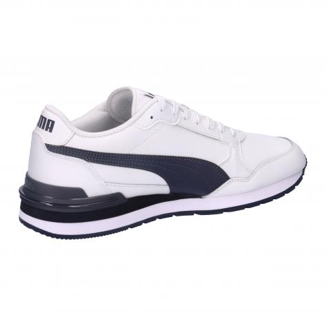Puma Unisex Sneaker ST Runner v4 L 399068 