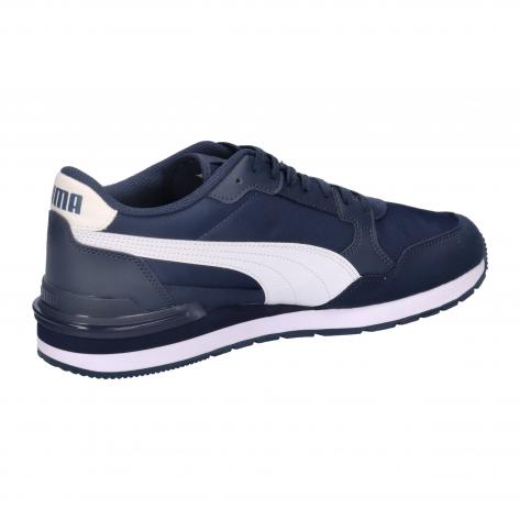 Puma Unisex Sneaker ST Runner v4 NL 399069 