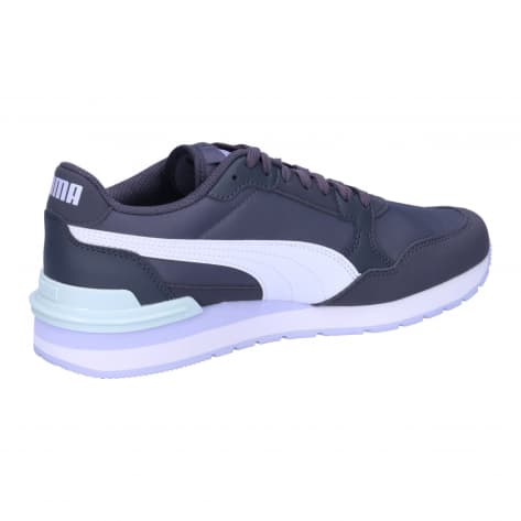 Puma Unisex Snaker ST Runner v4 NL 399069 