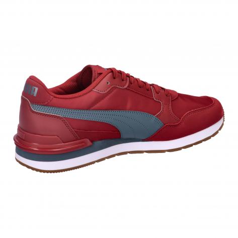 Puma Unisex Sneaker ST Runner v4 NL 399069 