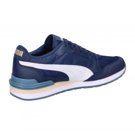 Puma Unisex Sneaker ST Runner v4 NL 399069 