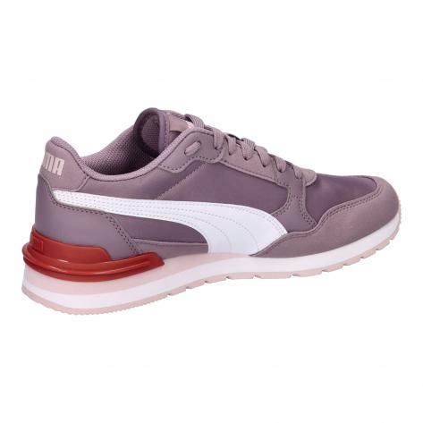 Puma Unisex Snaker ST Runner v4 NL 399069 