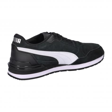 Puma Unisex Sneaker ST Runner v4 SD 399665 