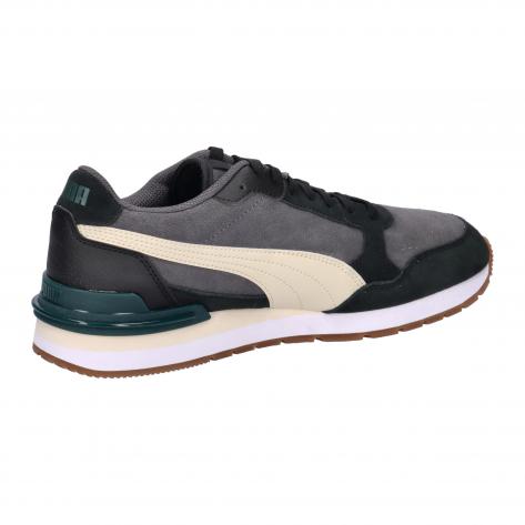 Puma Unisex Sneaker ST Runner v4 SD 399665 