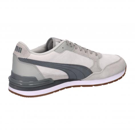 Puma Unisex Sneaker ST Runner v4 SD 399665 