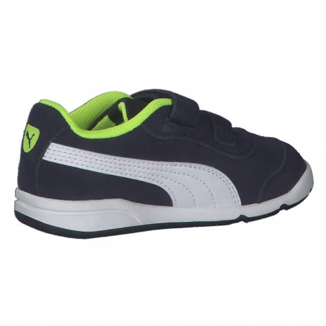 puma kinder fit soft foam