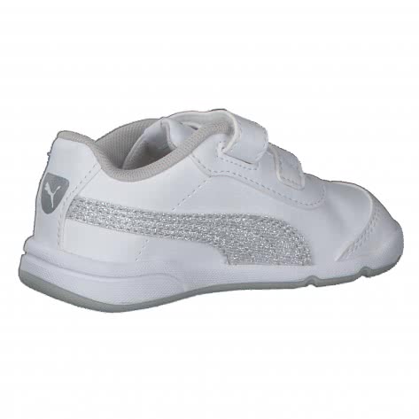 Puma Kinder Sneaker Stepfleex 2 SL VE 193622 