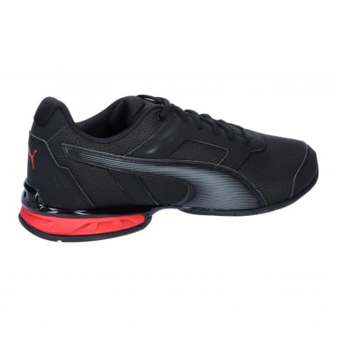 Puma Unisex Sneaker Tazon 7 195208 