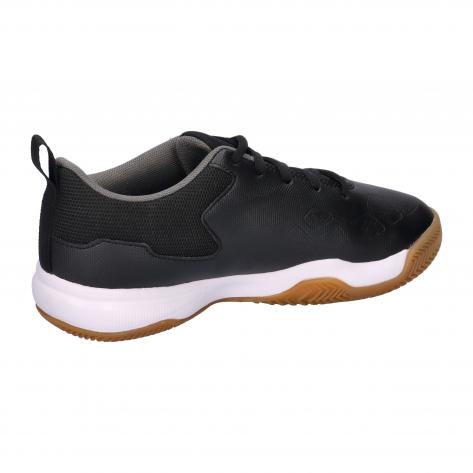 Puma Kinder Hallenschuhe Tenaz Jr 108128 