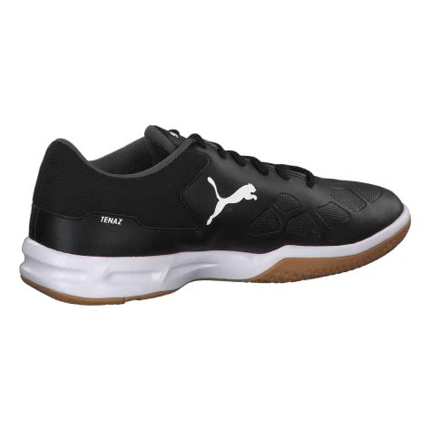 Puma Herren Hallenschuhe Tenaz 104889 