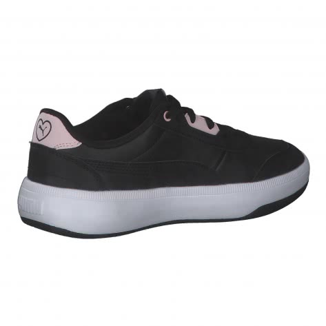 Puma Damen Sneaker Tori Galentines 384600 