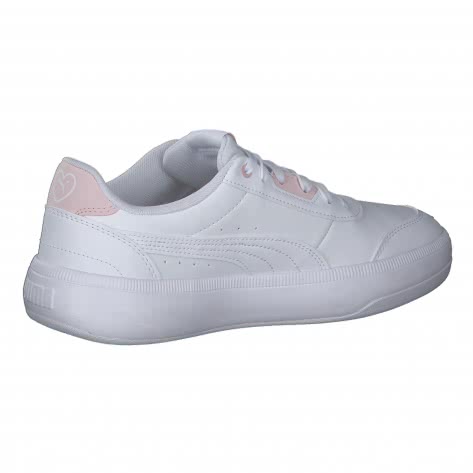 Puma Damen Sneaker Tori Galentines 384600 