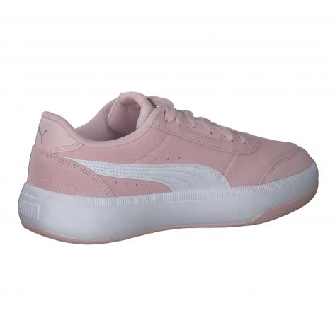 Puma Damen Sneaker Tori SD 384598 