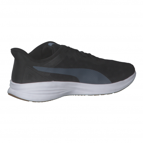 Puma Unisex Laufschuhe Transport Modern Better 377312 