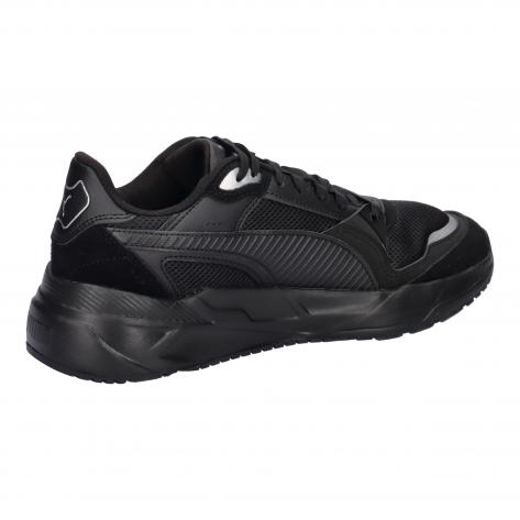 Puma Kinder Sneaker Trinity 2 Jr 401490 