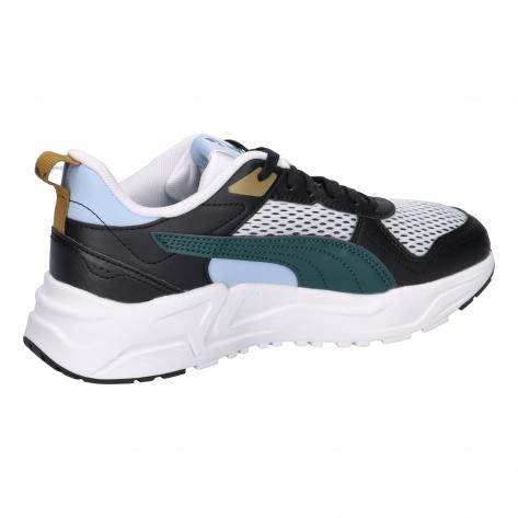 Puma Kinder Sneaker Trinity 2 LT Run Fun Jr 402930 