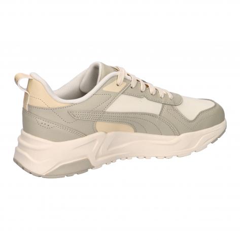 Puma Unisex Sneaker Trinity 2 LT SL 402670 