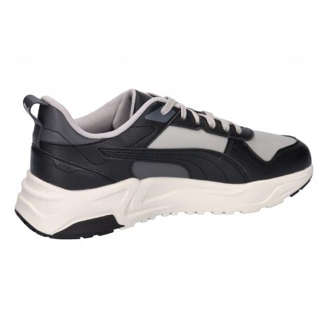 Puma Unisex Sneaker Trinity 2 LT SL 402670 