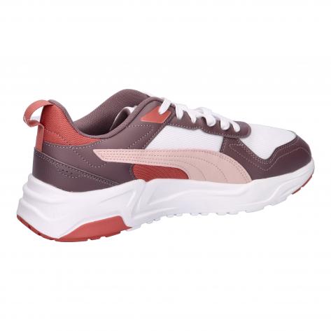 Puma Unisex Sneaker Trinity 2 LT 400231 