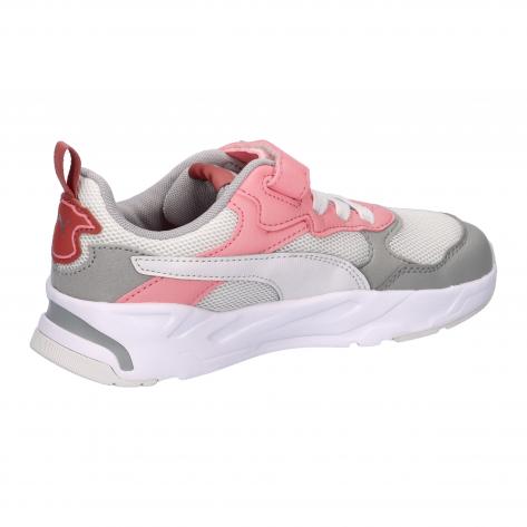Puma Kinder Sneaker Trinity AC+PS 390839 