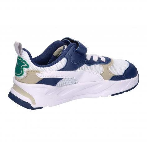 Puma Kinder Sneaker Trinity AC+PS 390839 