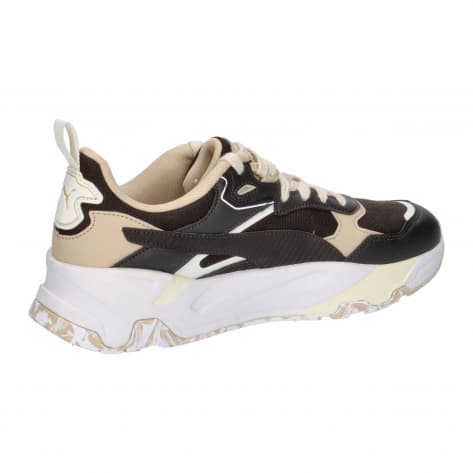 Puma Herren Sneaker Trinity Better 389290 