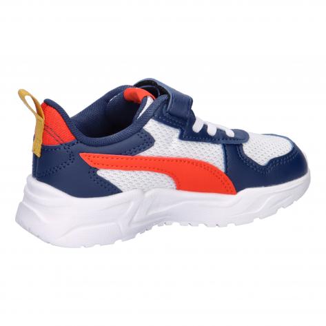 Puma Kinder Laufschuhe Trinity Lite AC+ Inf 391481 