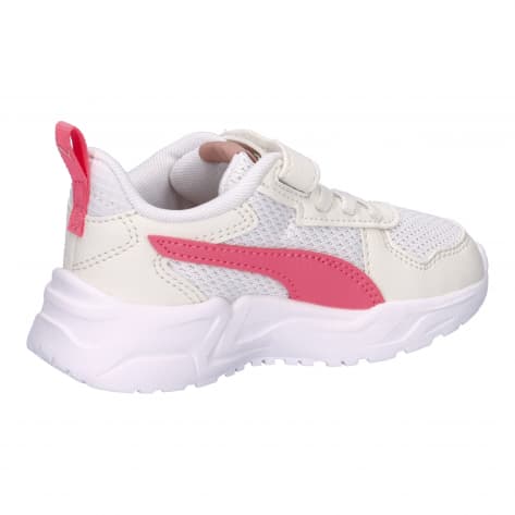 Puma Kinder Laufschuhe Trinity Lite AC+ Inf 391481 