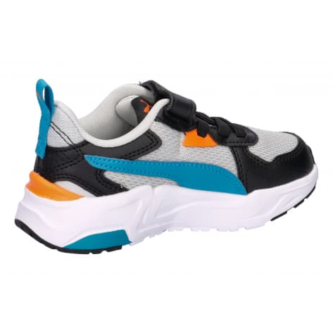 Puma Kinder Laufschuhe Trinity Lite AC+ PS 391480 