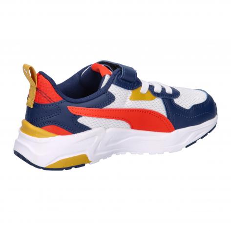 Puma Kinder Laufschuhe Trinity Lite AC+ PS 391480 
