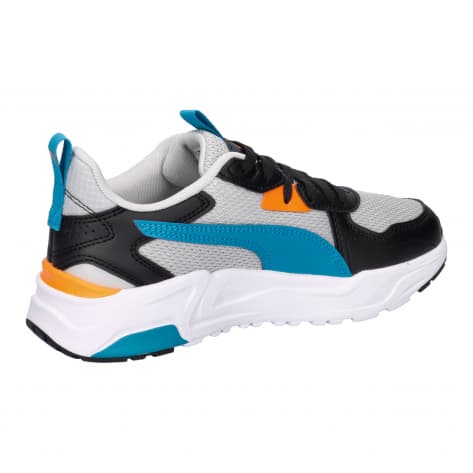 Puma Kinder Sneaker Trinity Lite Jr 391443 
