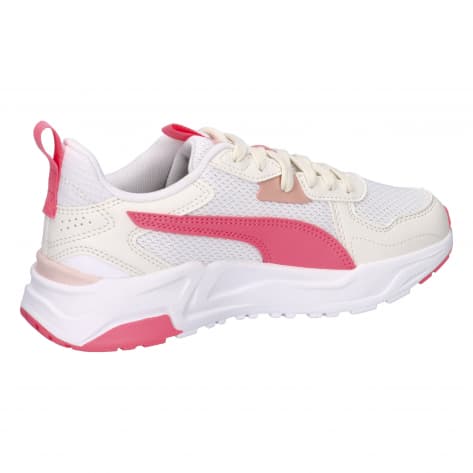 Puma Kinder Sneaker Trinity Lite Jr 391443 