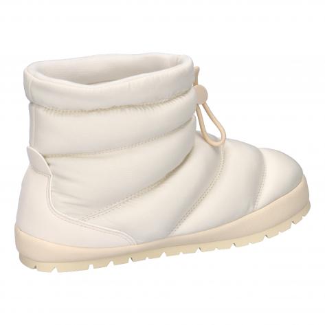 Puma Damen Winterstiefel Tuff Terra Hi 402177 