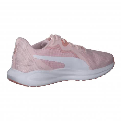 Puma Damen Sneaker Twitch Runner 376289 