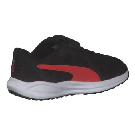 Puma Kinder Laufschuhe Twitch Runner Mutant AC PS 386252 