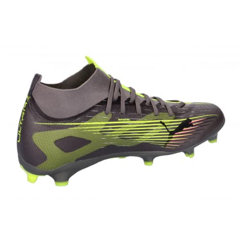 Puma Herren Fussballschuhe ULTRA 5 MATCH+ FG/AG 108162 