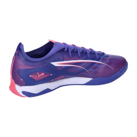 Puma Unisex Fussballschuhe ULTRA 5 MATCH IT 107895 