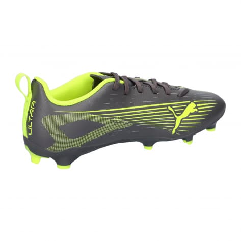Puma Kinder Fussballschuhe ULTRA 5 PLAY FG/AG Jr 108170 