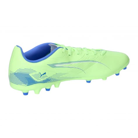Puma Herren Fussballschuhe ULTRA 5 PLAY MG 107906 