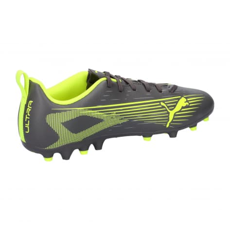 Puma Kinder Fussballschuhe ULTRA 5 PLAY MG Jr 108329 