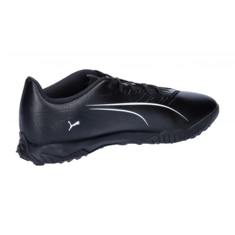 Puma Herren Fußballschuhe ULTRA 5 PLAY TT 107905 