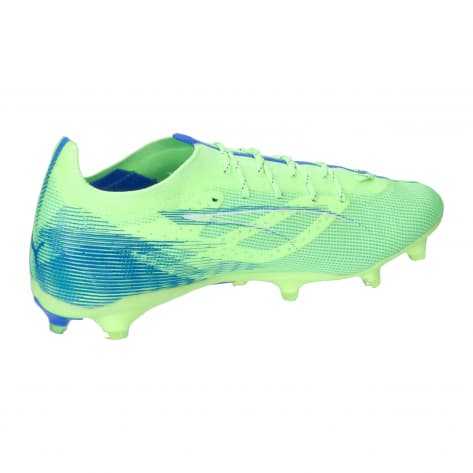 Puma Herren Fussballschuhe ULTRA 5 PRO FG/AG 107685 