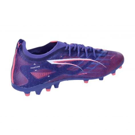 Puma Herren Fussballschuhe ULTRA 5 PRO MG 107886 