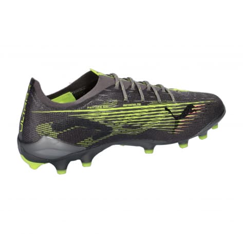 Puma Herren Fussballschuhe ULTRA 5 ULTIMATE AG 108339 