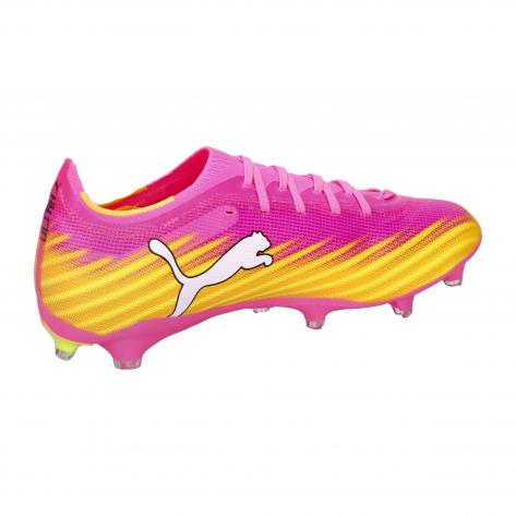 Puma Herren Fussballschuhe ULTRA 6 MATCH FG/AG 108687 